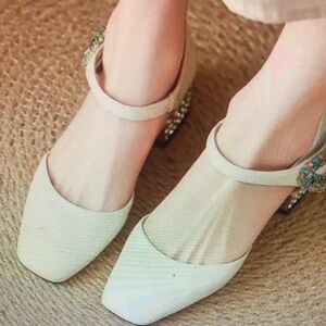 women shoes Heels